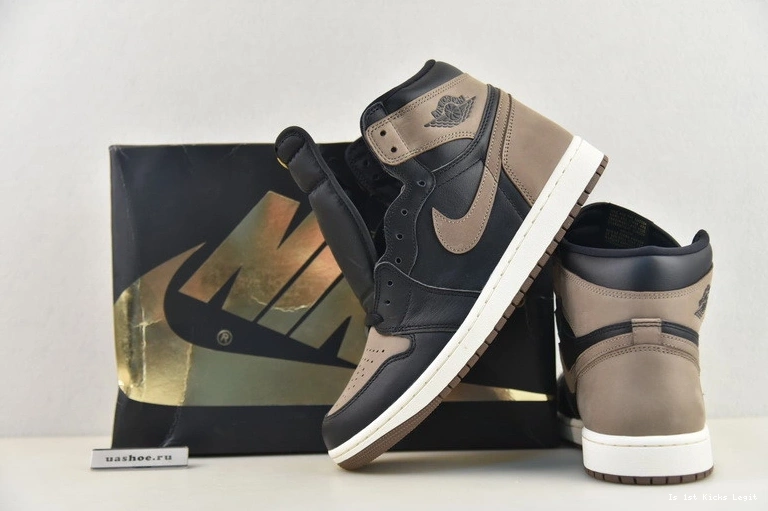 DZ5485-020 OG 1 High Jordan Air 